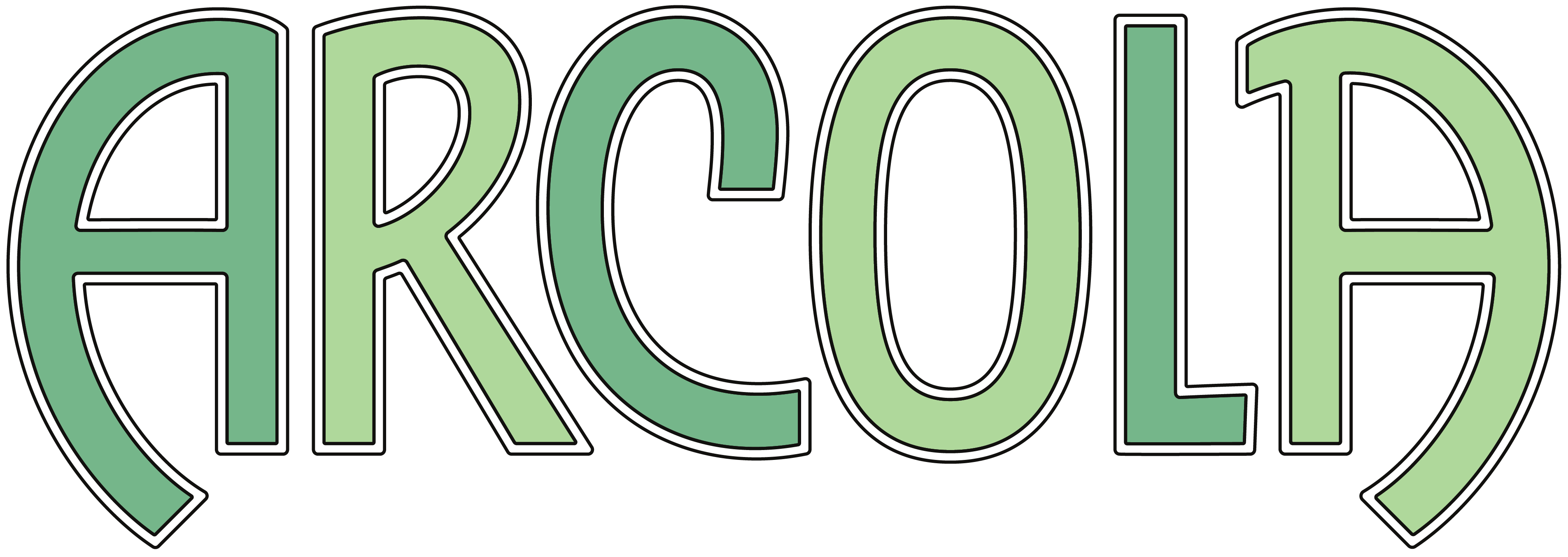 3500 Harford Rd Order Online